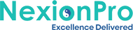 NexionPro – Managed IT Service Provider || Delivering Excellence