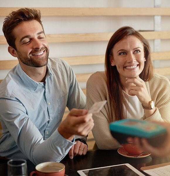 Deep Local Knowledge